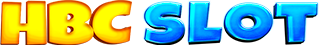 HbcSlot